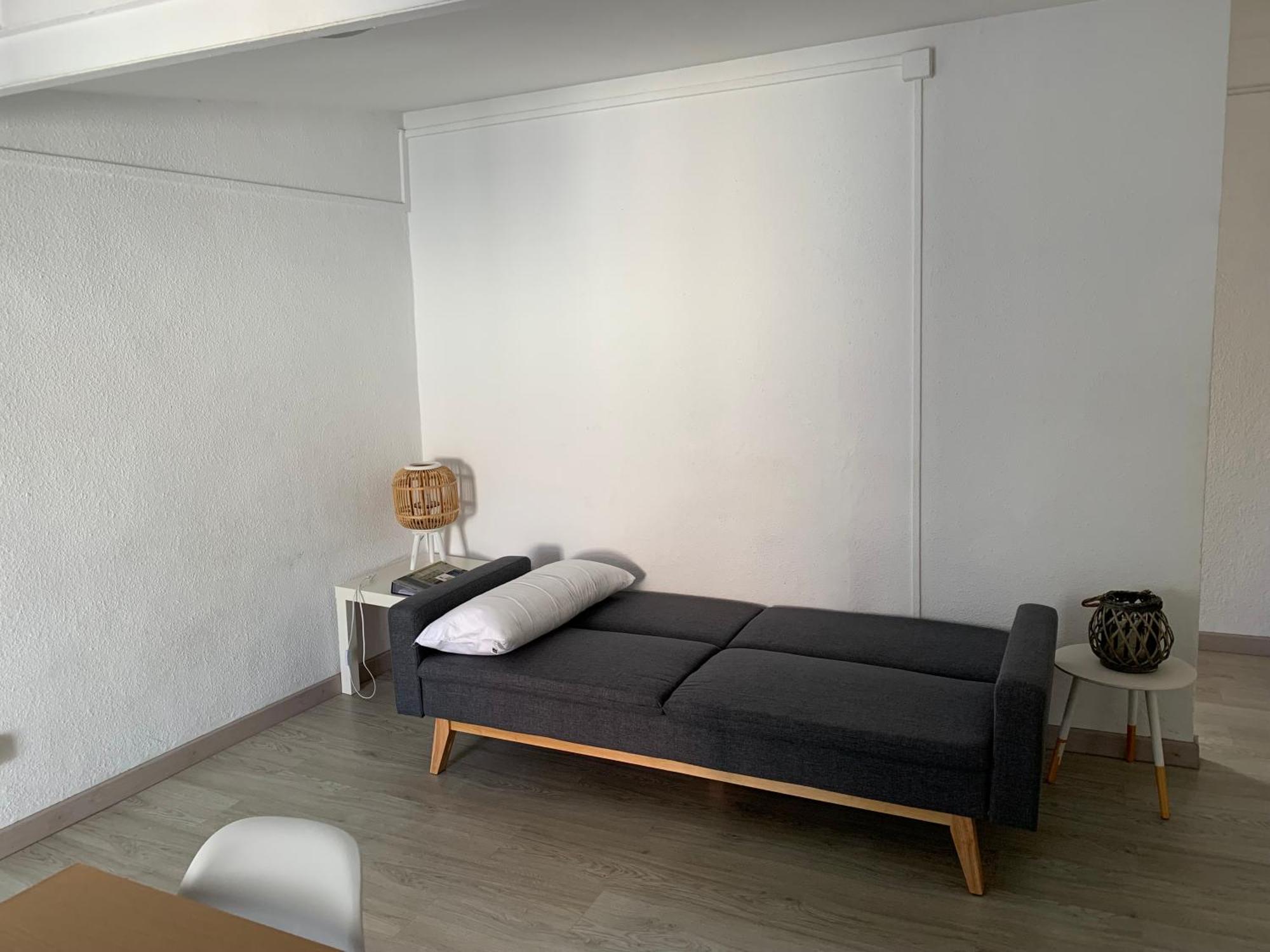 Bettatur Apartaments Rera Sant Domenech Tarragona Ngoại thất bức ảnh