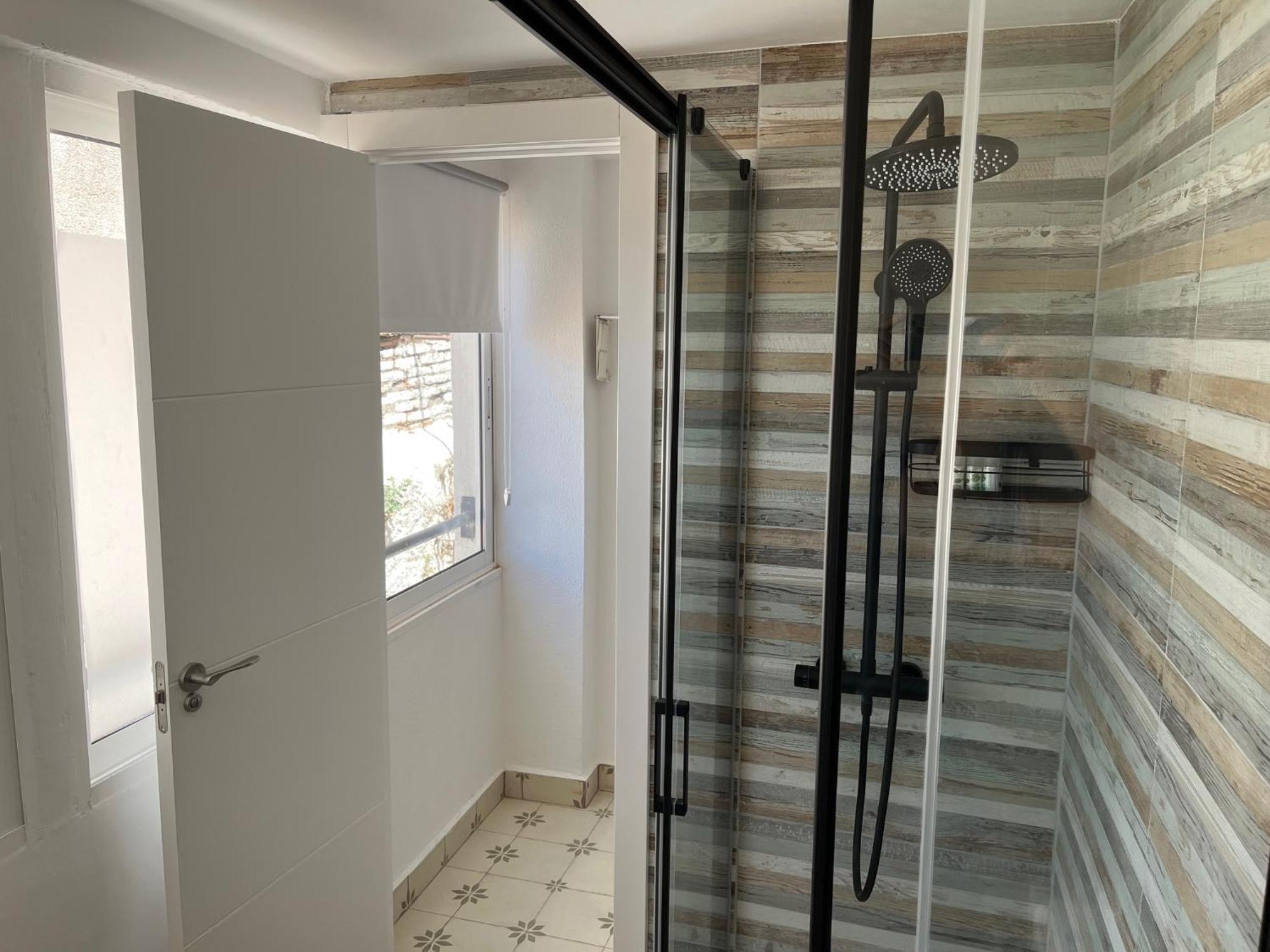 Bettatur Apartaments Rera Sant Domenech Tarragona Ngoại thất bức ảnh